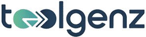 toolgenz.com