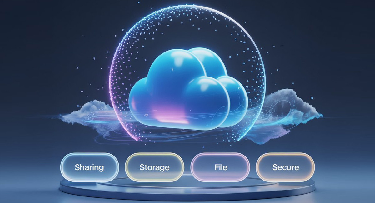 What is NippyBox and How It Works – A Complete Guide for USA Users