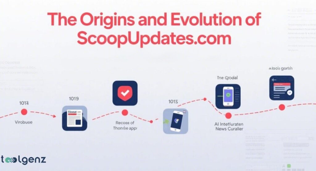 A visual representation of "Benefits and Limitations," with a green section on the left listing "benefits" with various app icons, a red section on the right listing "limitations" with corresponding icons, and a central balancing scale with a Yin and Yang symbol, all emphasizing weighing pros and cons.