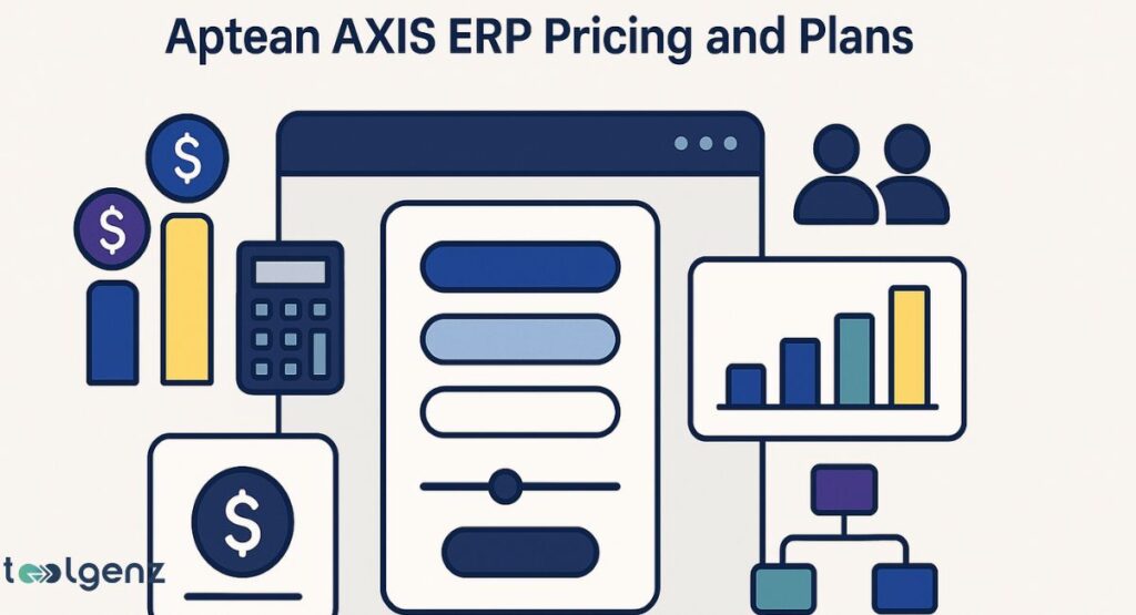 aptean-axis-erp-pricing-and-plans.jpg
