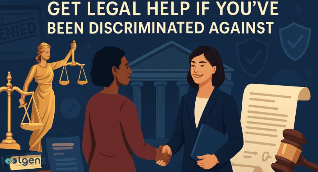 get-legal-help-if-youve-been-discriminated-against (1).jpg