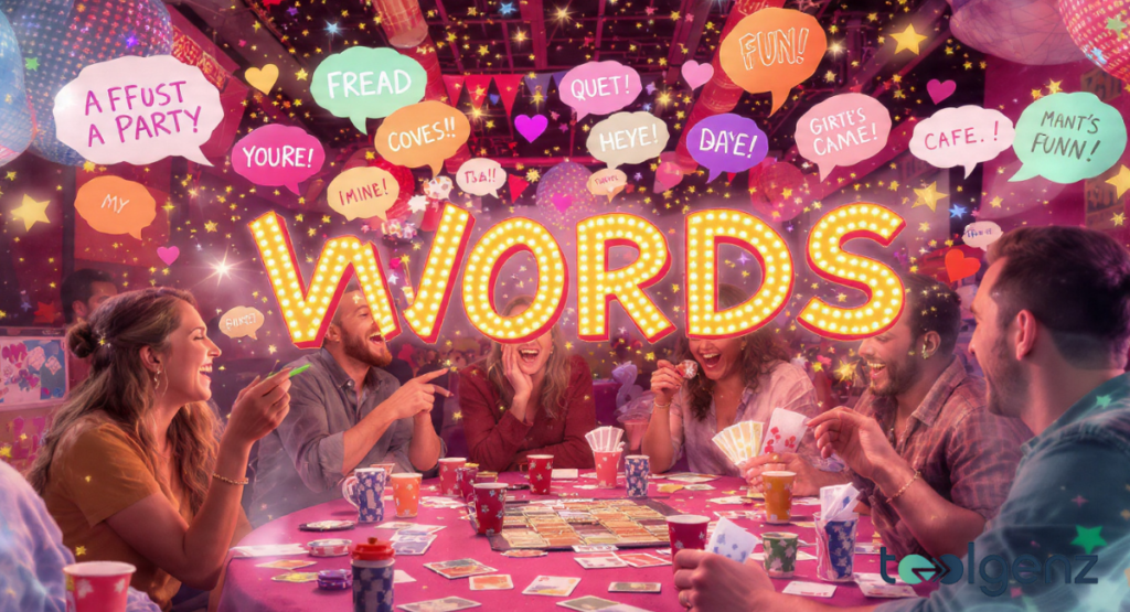 A 3D isometric illustration of a laptop featuring a blue shield icon with a keyhole, surrounded by floating locks and digital security icons.