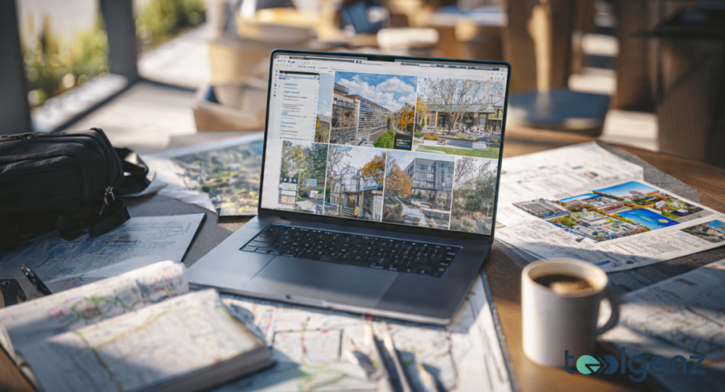 Choosing the right IT school for you