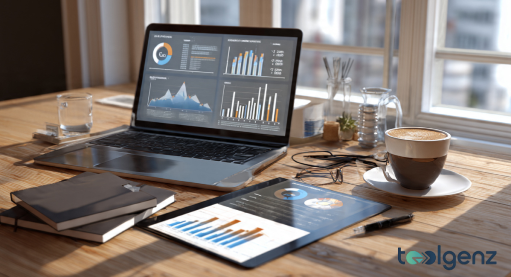 A side-by-side infographic comparing the campuses of major technical universities in the Peach State, highlighting their unique academic buildings and student research spaces.