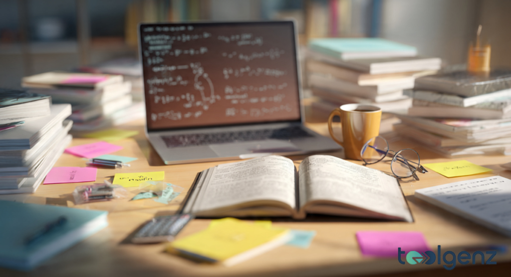 Top information technology schools ranking methodology