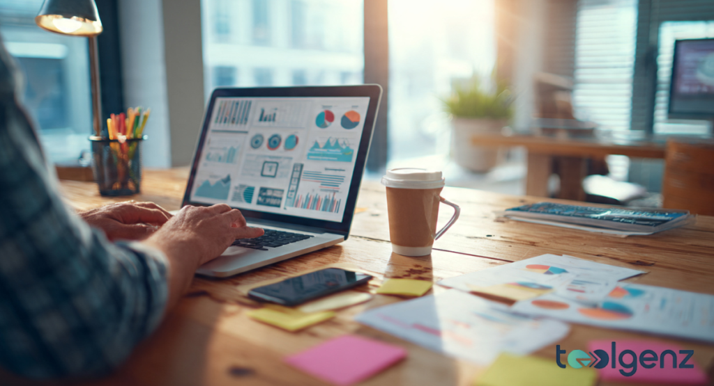 A collection of top-rated business blogs specifically curated for small business owners and startups.