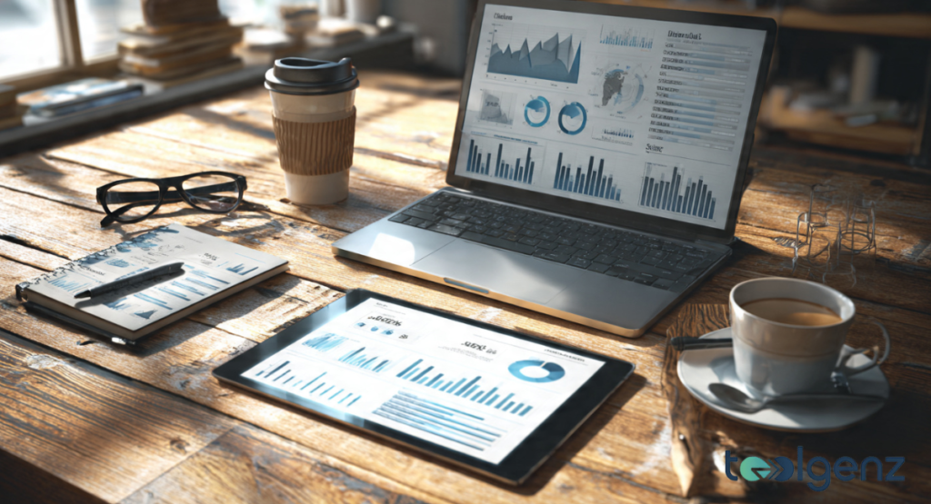 Next steps applying and planning your IT career