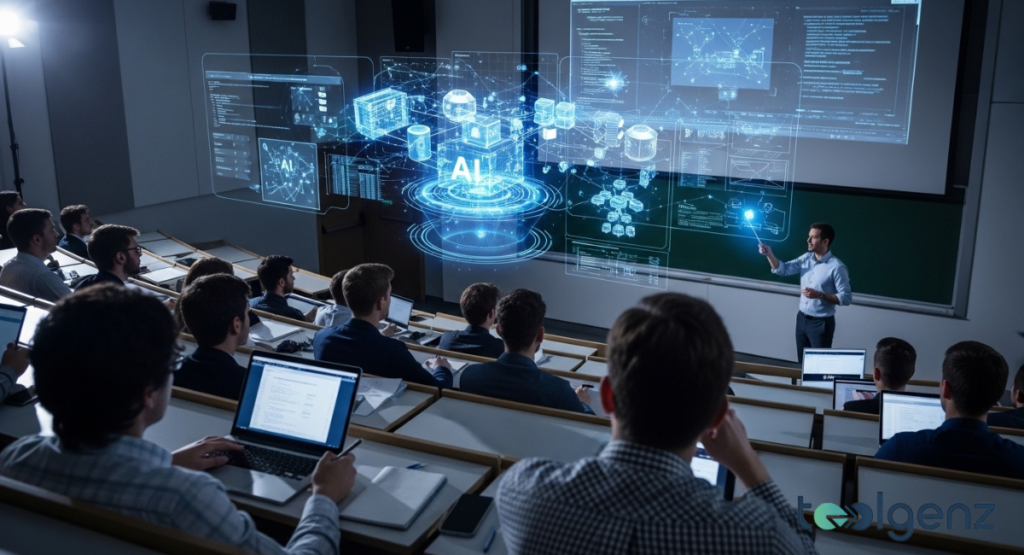 A visual directory of Master of Science in Information Technology (MSIT) options available at Georgia universities.